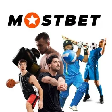 Popular Sports Available for Betting