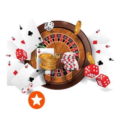 Mostbet Customer Support: Always Here to Help