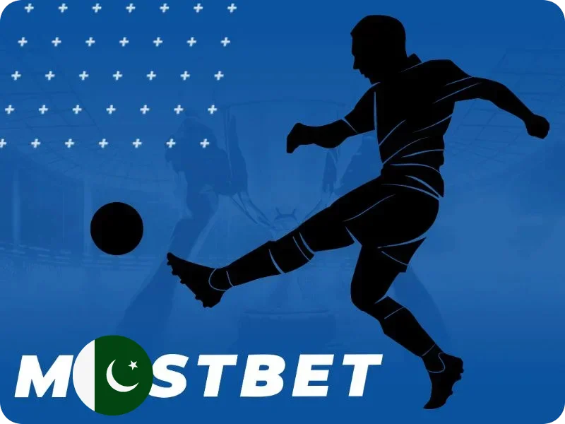 How to Place a Bet on Mostbet