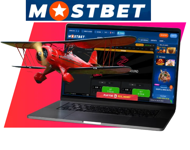 How to Play Aviator on Mostbet